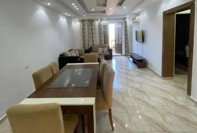 72979496 - Property Image 2