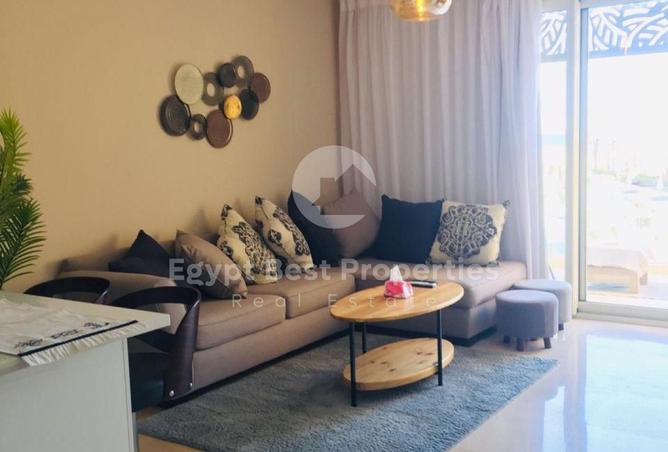 8685854 - صورة العقار 3