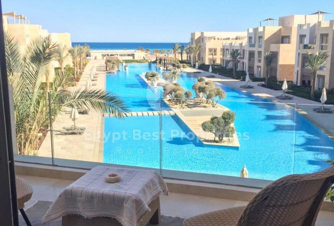 8685854 - صورة العقار 2