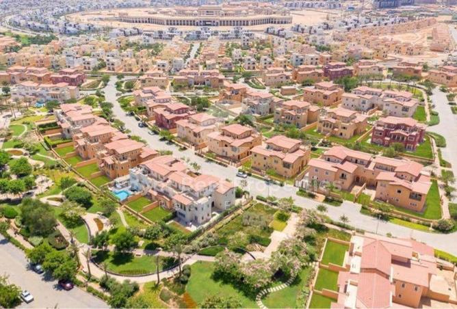 65919903 - الصورة الرئيسية للعقار