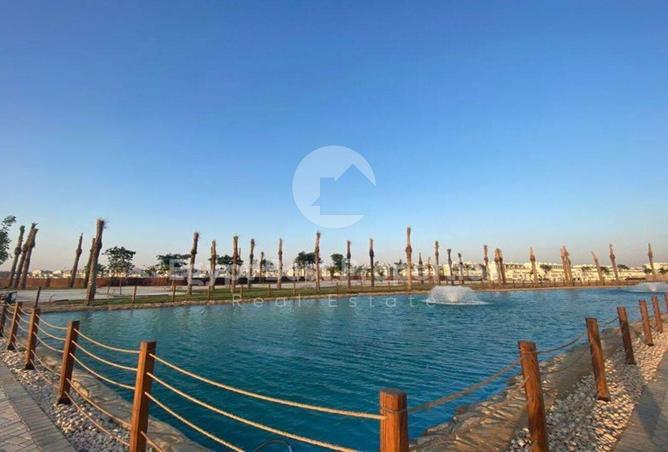 65919903 - صورة العقار 3