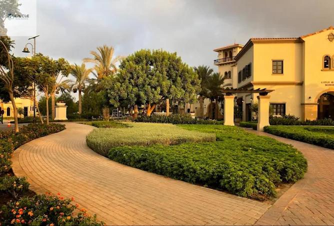 105729820 - صورة العقار 2