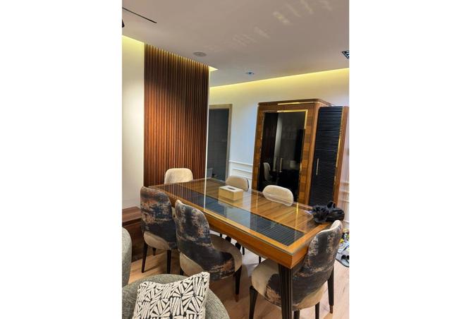 69047701 - صورة العقار 3