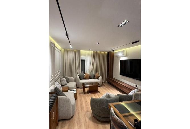 69047701 - الصورة الرئيسية للعقار