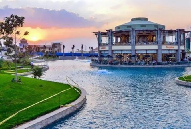 75946871 - صورة العقار 2