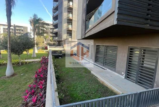 8412504 - الصورة الرئيسية للعقار