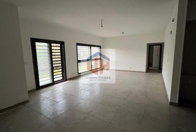 8412504 - صورة العقار 2