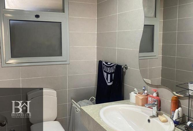 68272838 - صورة العقار 2