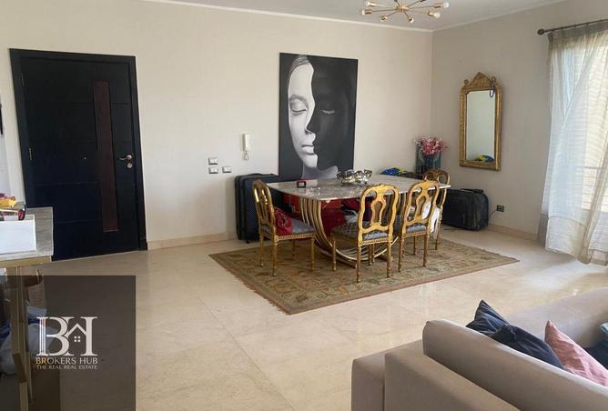 68272838 - صورة العقار 3