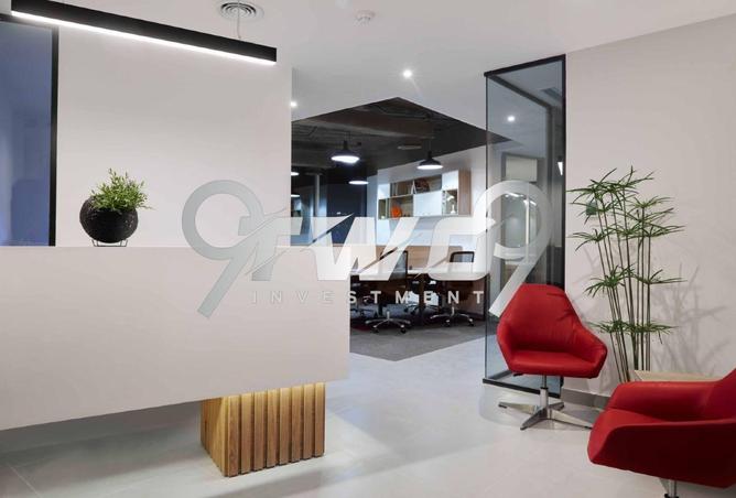 8566040 - صورة العقار 3