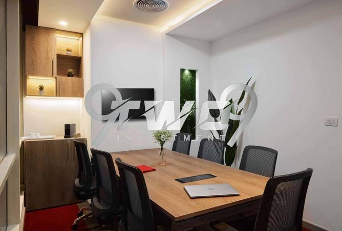 8566040 - صورة العقار 2