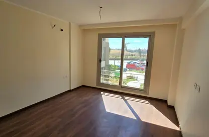 شقة - 3 غرف نوم - 2 حمامات للبيع في بالم هيلز بالم باركس - وصلة دهشور الجنوبية - مدينة 6 أكتوبر - الجيزة