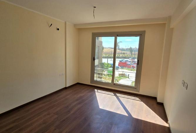 69306003 - الصورة الرئيسية للعقار