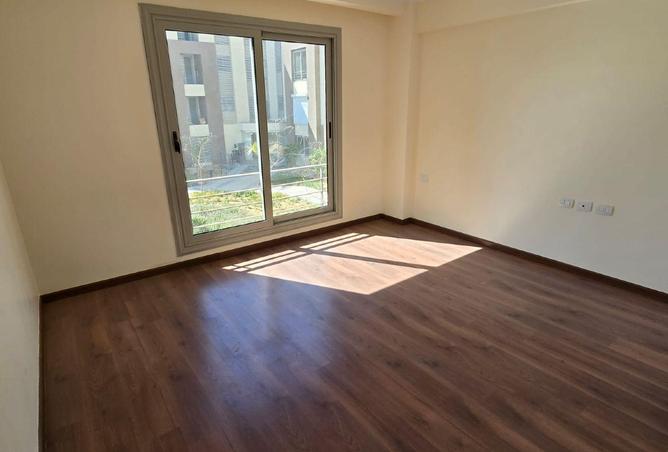 69306003 - صورة العقار 2