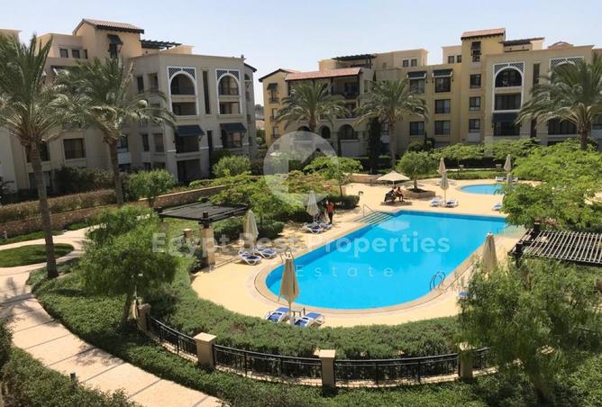 92140676 - الصورة الرئيسية للعقار