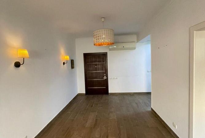 68525356 - Property Main Image