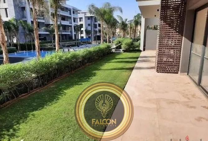 56998109 - Property Main Image