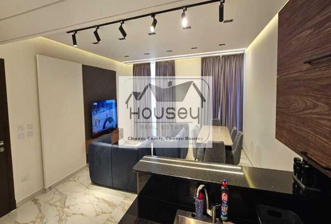 55498066 - صورة العقار 3