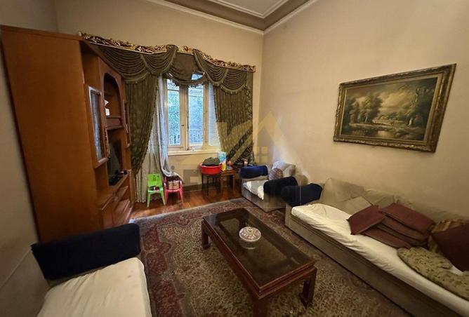 74318465 - Property Image 3