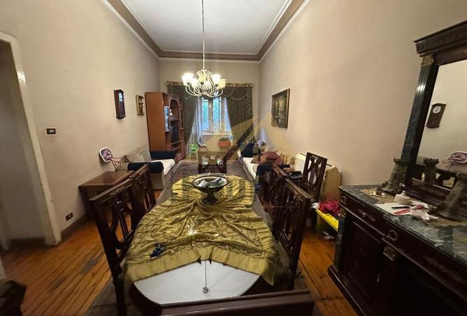 74318465 - Property Image 2