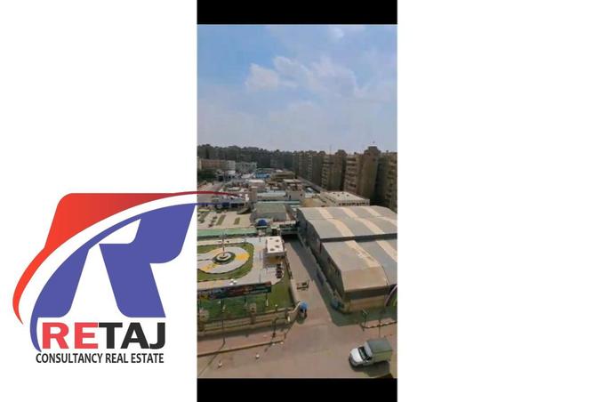 70633199 - الصورة الرئيسية للعقار