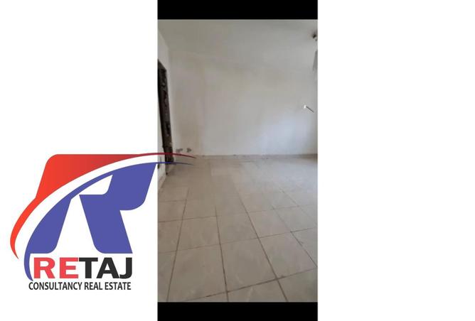 70633199 - صورة العقار 3