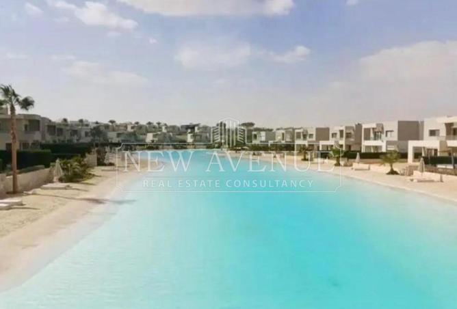102356073 - صورة العقار 3