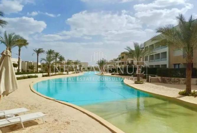 102356073 - صورة العقار 2