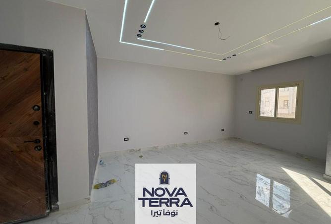 96042862 - Property Image 3