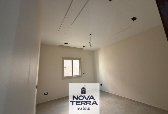 96042862 - Property Image 2