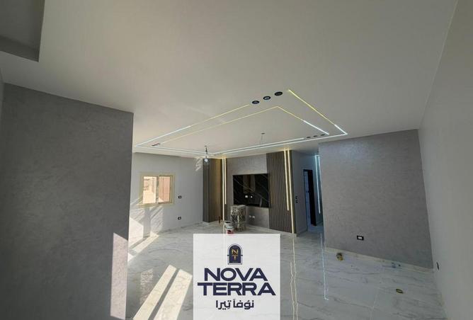 96042862 - Property Main Image