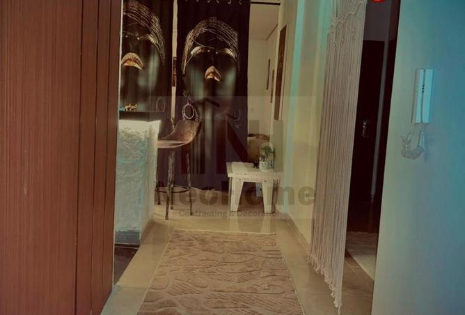 100641921 - Property Main Image