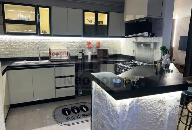 100641921 - Property Image 2