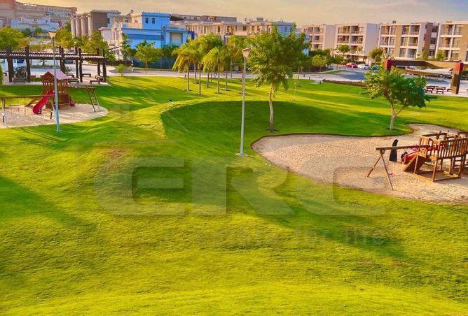 80267624 - صورة العقار 2