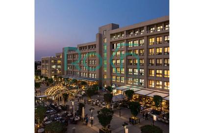 Office Space - Studio for rent in Arkan Plaza - 26th of July Corridor - Sheikh Zayed City - Giza Office Space - Studio for rent in Arkan Plaza - 26th of July Corridor - Sheikh Zayed City - Giza