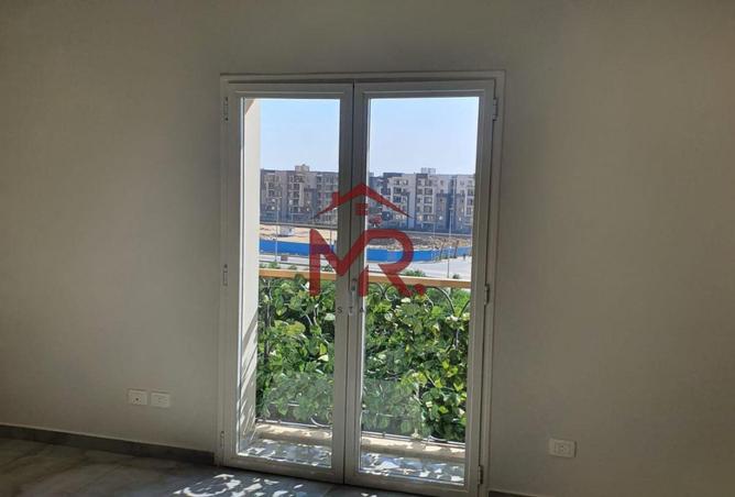 100644821 - صورة العقار 2