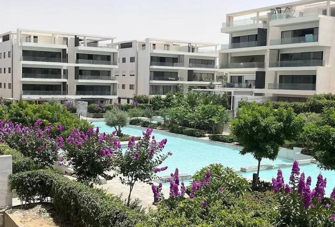 95482442 - Property Main Image