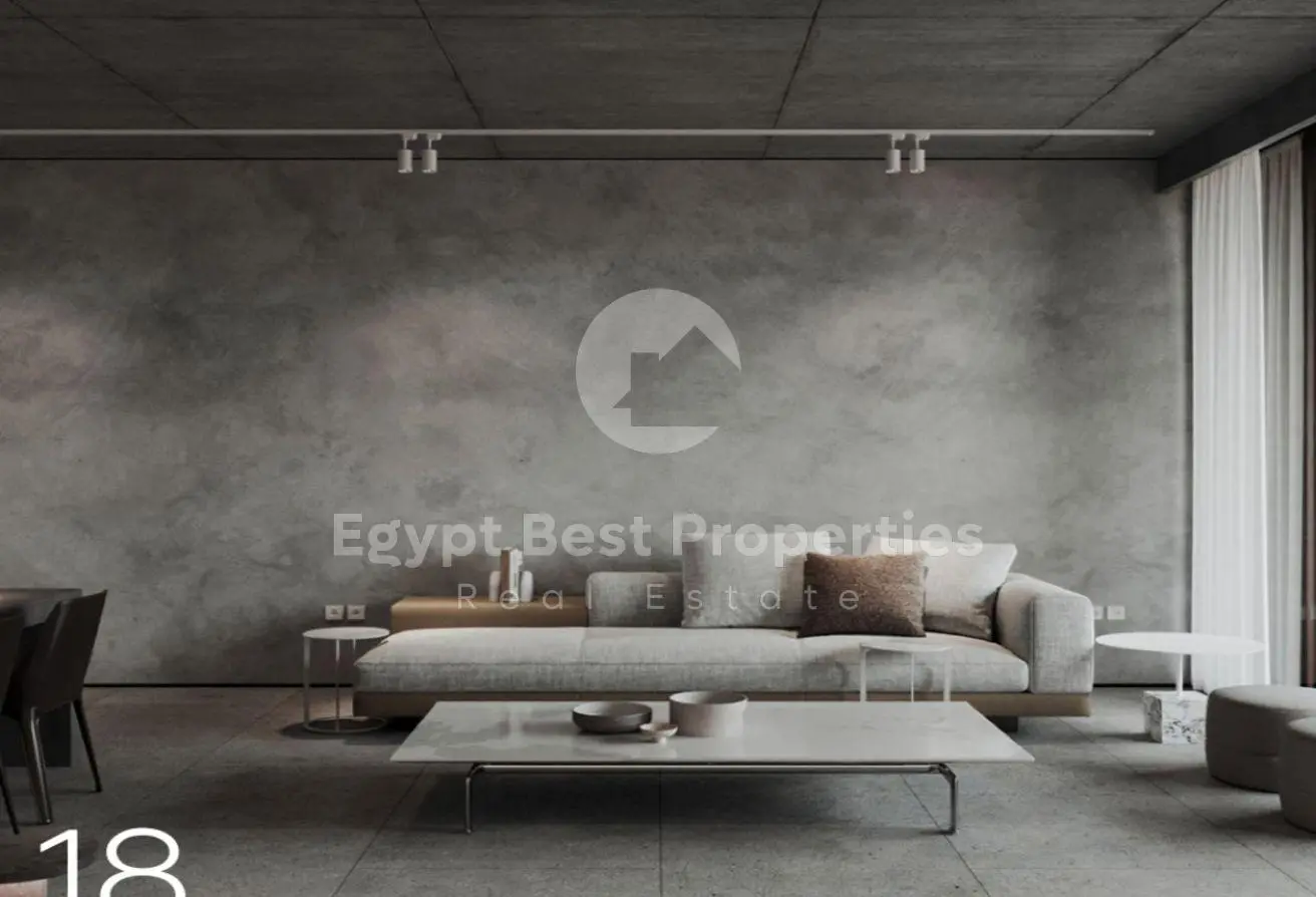 117535552 - الصورة الرئيسية للعقار