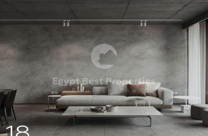 شاليه - 3 - 4 للبيع في ميسكا - سوما باى - سفاجا - الغردقة - محافظة البحر الاحمر