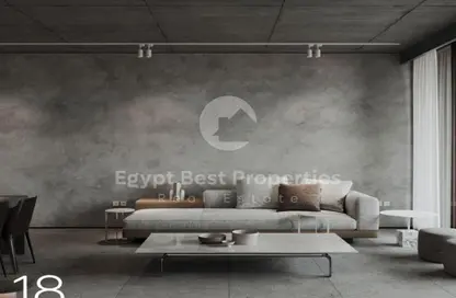 شاليه - 3 غرف نوم - 4 حمامات للبيع في ميسكا - سوما باى - سفاجا - الغردقة - محافظة البحر الاحمر شاليه - 3 غرف نوم - 4 حمامات للبيع في ميسكا - سوما باى - سفاجا - الغردقة - محافظة البحر الاحمر