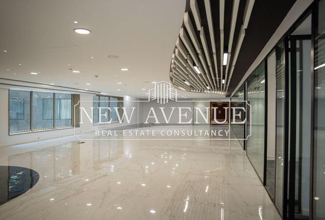 67741756 - Property Main Image