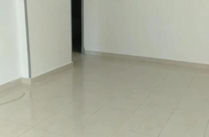 Apartment - 2 Bedrooms - 2 Bathrooms for rent in Al Rehab - New Cairo City - Cairo
