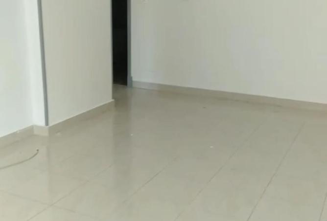 103190572 - Property Main Image