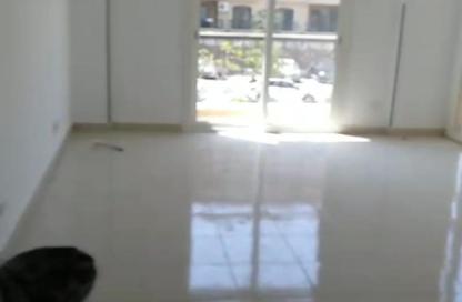 Apartment - 2 Bedrooms - 2 Bathrooms for rent in Al Rehab - New Cairo City - Cairo