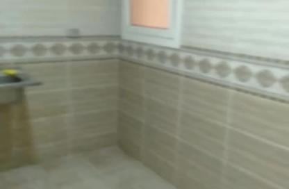 Apartment - 2 Bedrooms - 2 Bathrooms for rent in Al Rehab - New Cairo City - Cairo