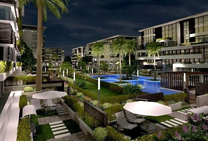 8551611 - Property Image 3