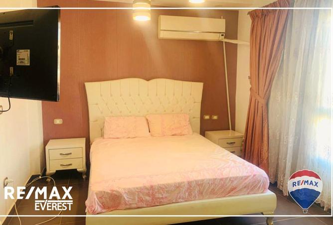 8593844 - Property Image 3