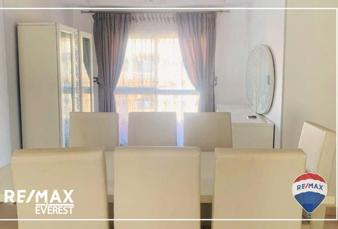 8593844 - Property Image 2