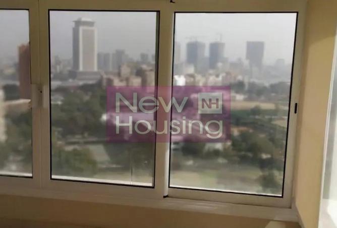 67214884 - Property Image 3