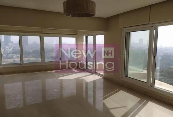 67214884 - Property Main Image